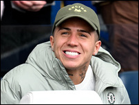 ���� ���������