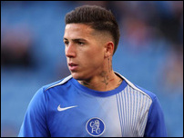 ���� ���������