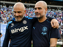 "����" ��������� � ����� ��������� � �������������� � ��������