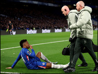 ������� �������