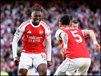 ������� ���