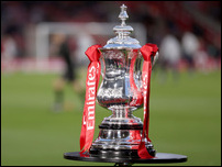 ����� ������