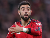 ����� ���������