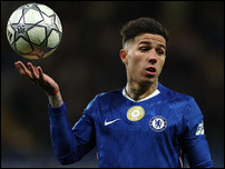 ���� ���������