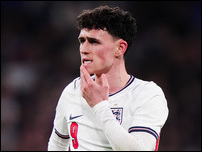 ��� �����