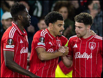 ��������� ������