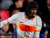 ������� ��������