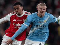 "��������� ����" � "�������". ��������