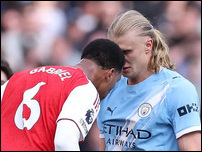 �������� ��������� � ������ ������