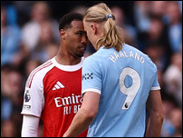 �������� ��������� � ������ ������