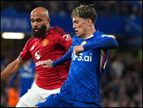 ��������� �������