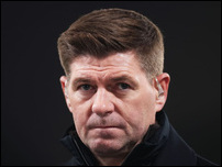 ������ ��������