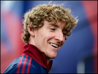 ������ ������