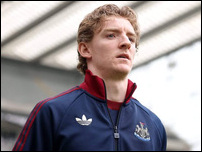 ������ ������