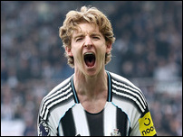 ������ ������