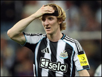 ������ ������