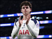 ���� ����