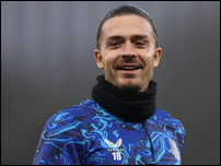 ���� ������