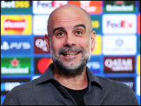 ����� ���������