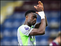 ���� ����