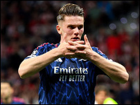 "��������" � "�������" ���������� ������ � ��������