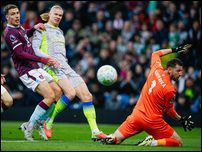 "����" �������� "������" � ���������� � ���� ������� �������-����