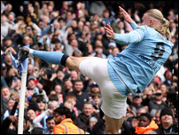 ������ ������