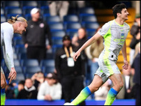 ������ ������ � ��������� �������