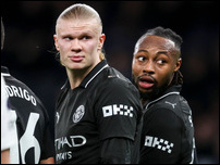 ������ ������ � ������ �������