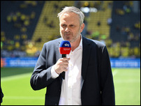 ������ ������