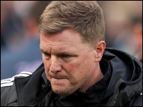 ���� ���