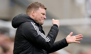 ���� ���