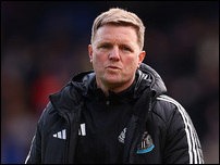 ���� ���