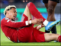 ��� �������