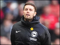 ������ ��������