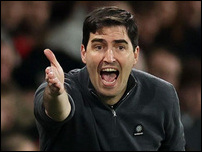 ������ ������