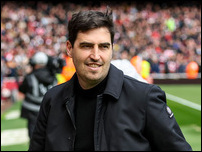 ������ ������