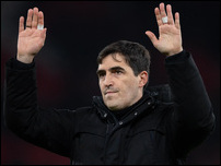 ������ ������