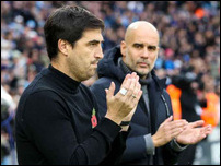 ������ ������ � ����� ���������