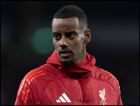 ���������� ����