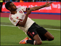 ���������� ����