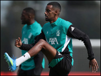 ����� ����� ��� � "���������"