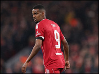 ���������� ����