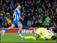 ���� ���������