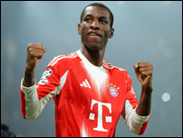 ������� �������