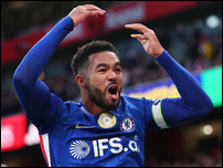 ��� ������