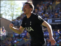 ���� �������