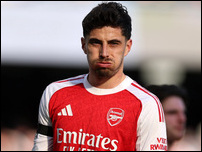 ��� ������