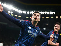 ��� ������