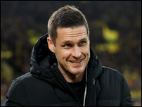 ��������� ����